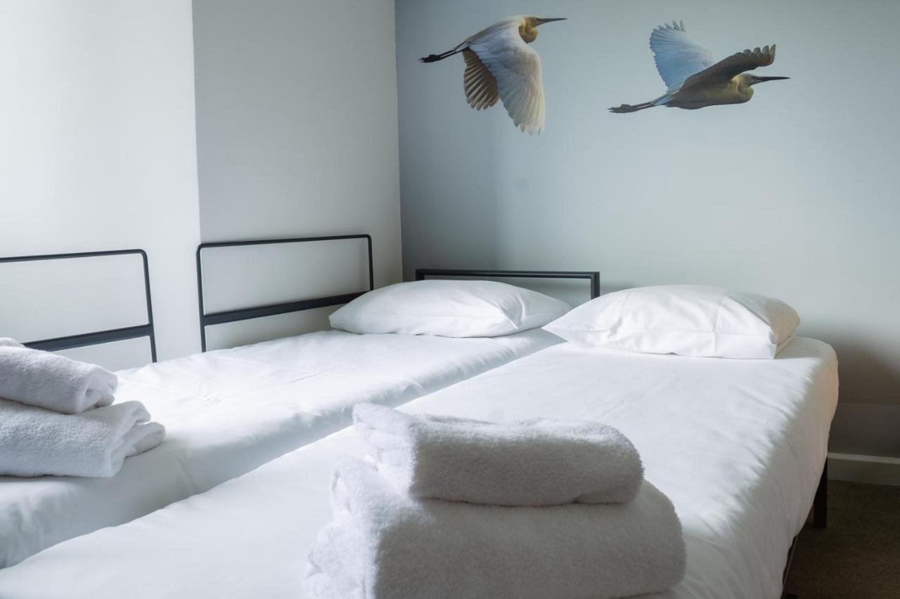 Novotel Valence Sud Ngoại thất bức ảnh